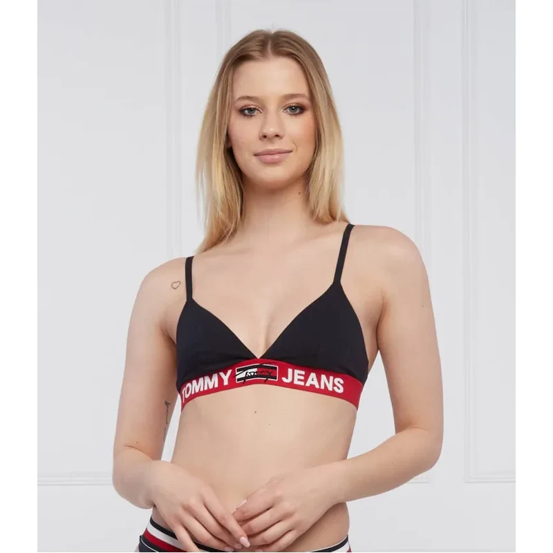 Tommy Hilfiger Underwear Podprsenka 32298327