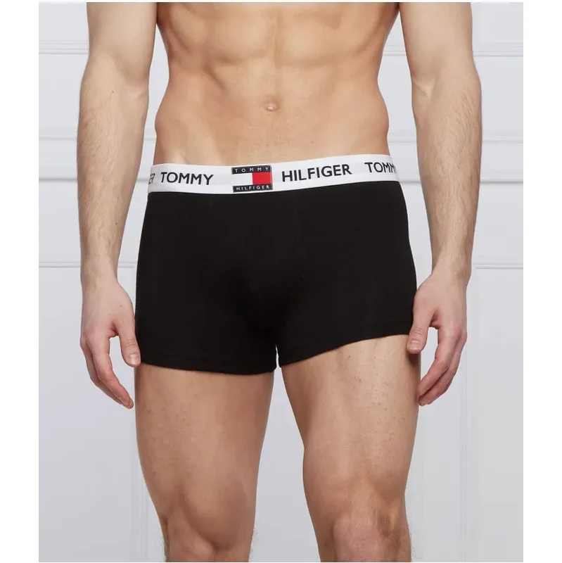 Tommy Hilfiger Underwear boxerky 32233214