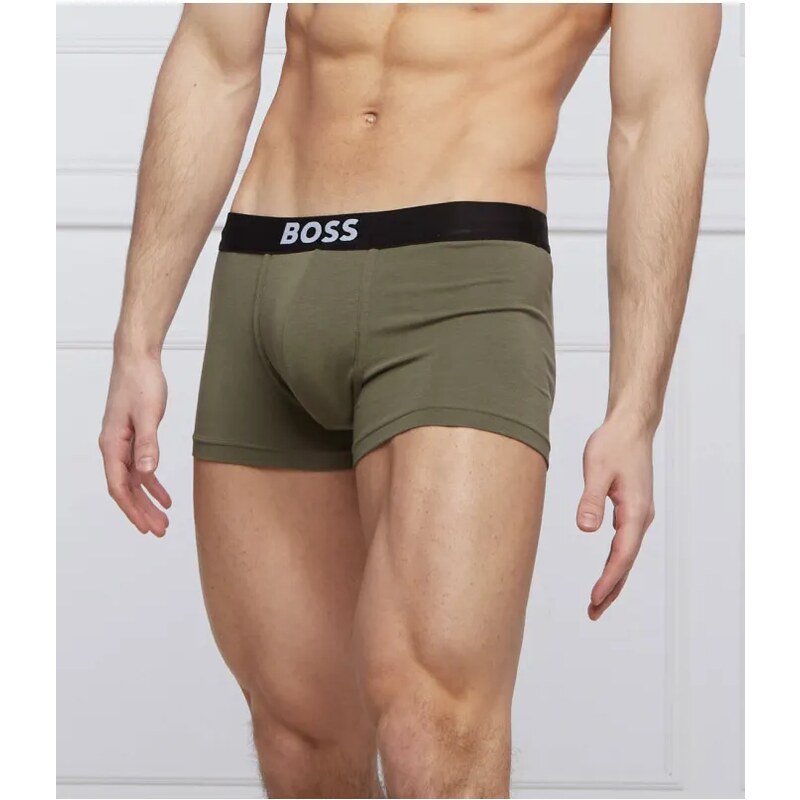 BOSS BLACK Boxerky 32232729