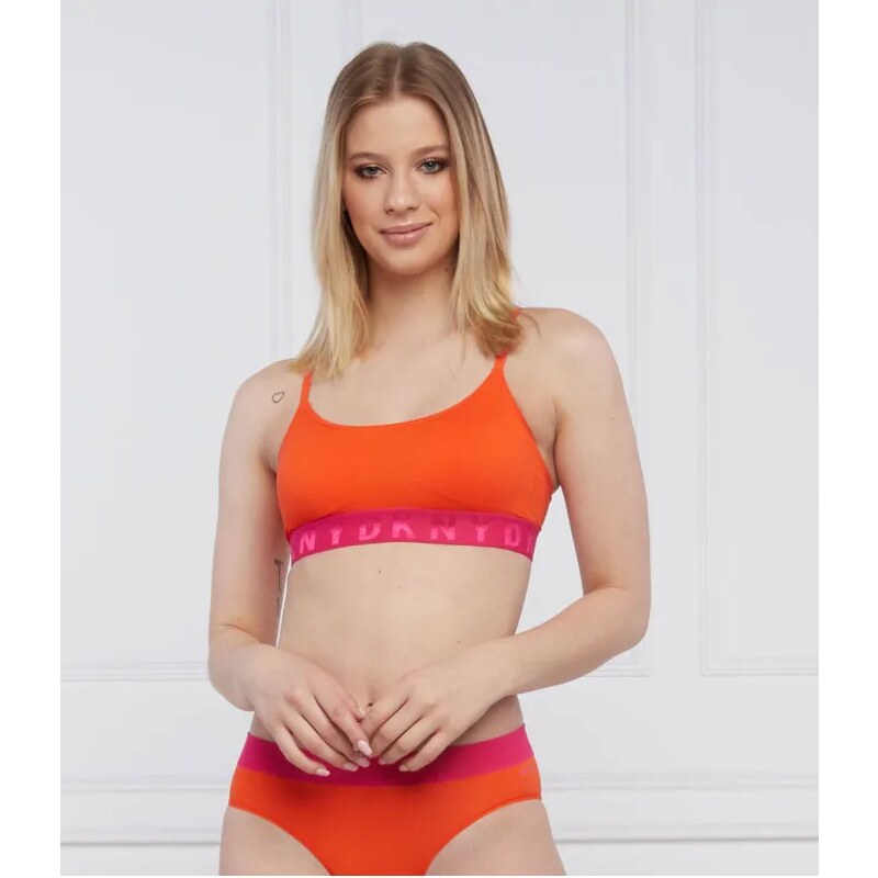 DKNY SLEEPWEAR Podprsenka 32233174