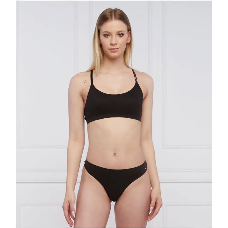Tommy Hilfiger Underwear Podprsenka 32298326