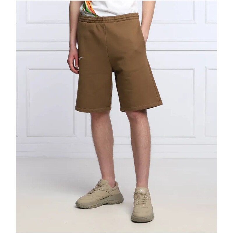 Replay Šortky | Regular Fit 32232679