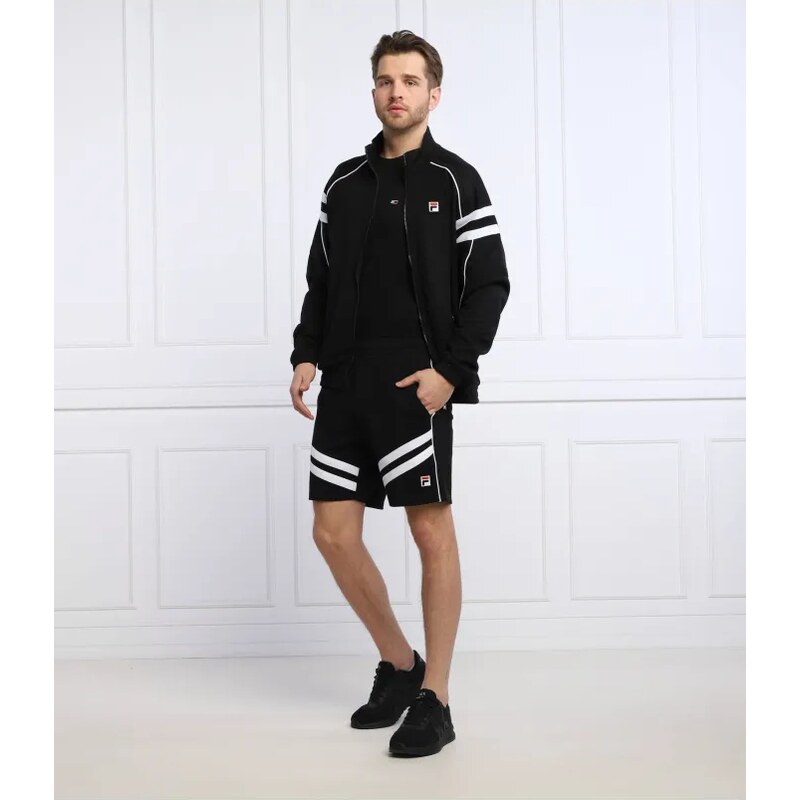 Tommy Jeans Tank top 2-balenie 52602547