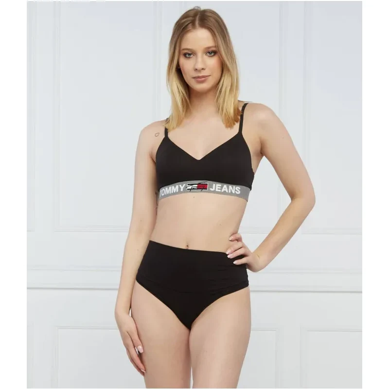 Tommy Hilfiger Underwear Podprsenka 32192397