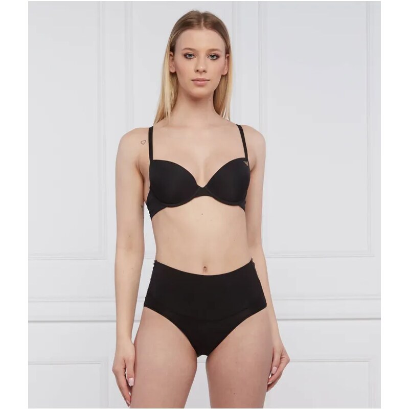 Emporio Armani Podprsenka 32145362