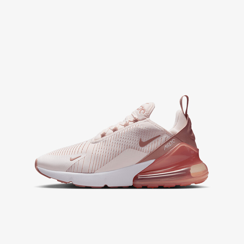 Nike Air Max 270 EUR 36.5 64841029