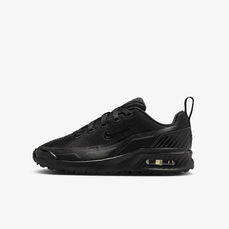 Nike Air Max Bia GS EUR 35.5 64841031