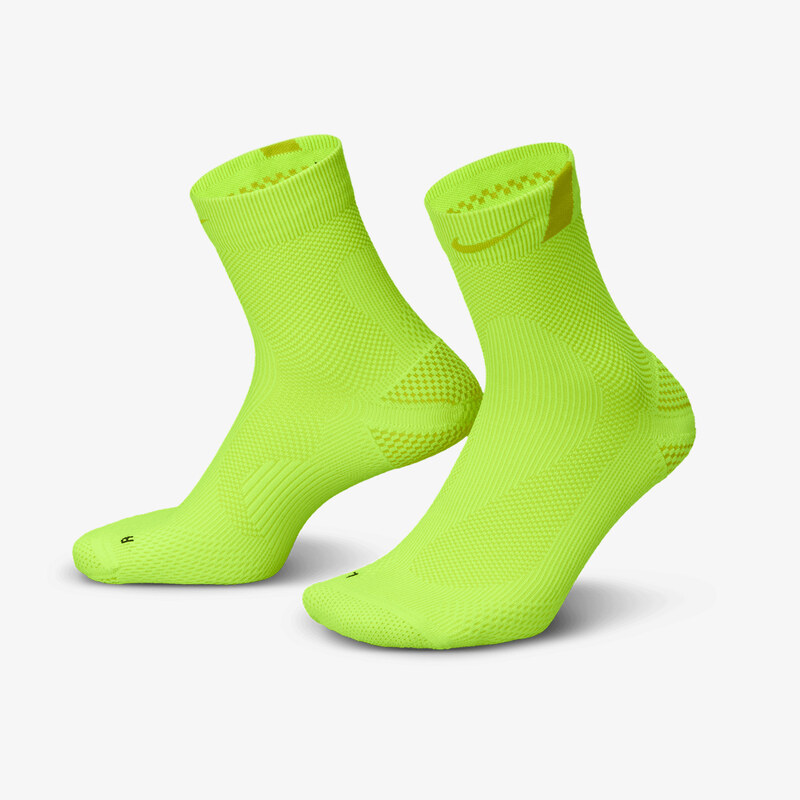 Nike Fast S 64841028