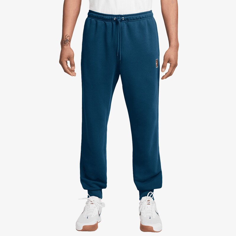 Nike Court L 64817481