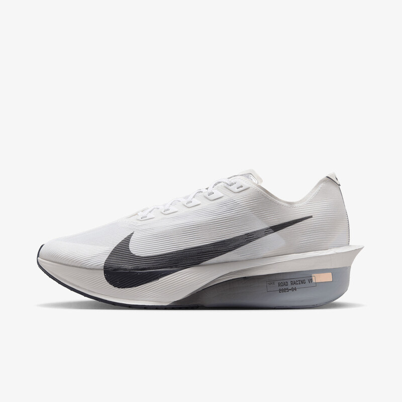 Nike Zoomx Vaporfly 4 EUR 41 64841039
