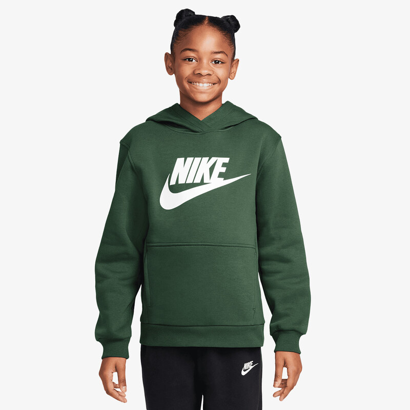 Nike Sportswear Club XS 64817489