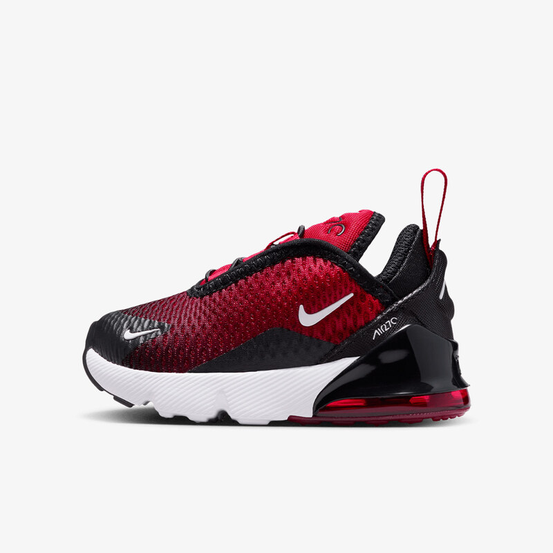 Nike Air Max 270 EUR 21 64841041