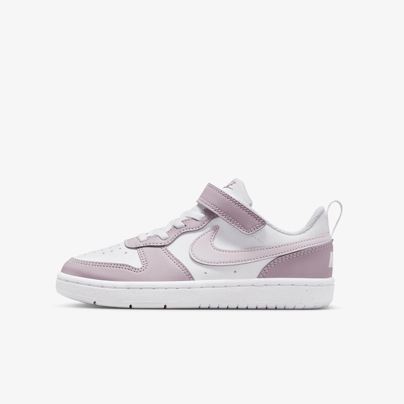 Nike Court Borough Low Recraft EUR 30 64817490