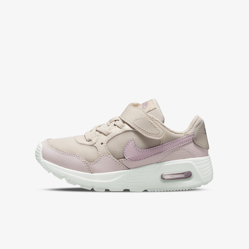 Nike Air Max Sc EUR 30 64817493