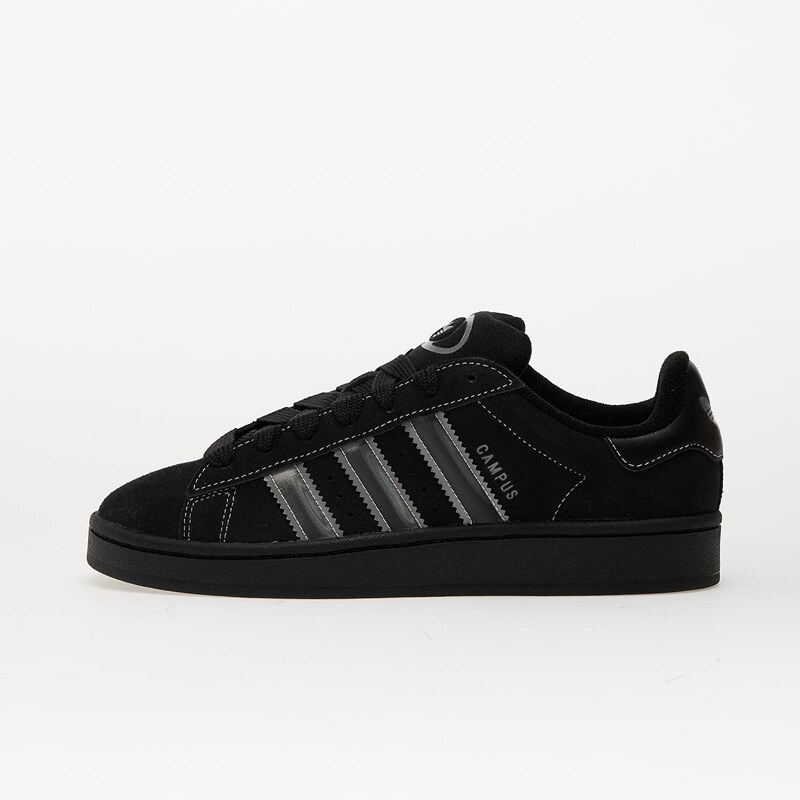 adidas Originals adidas Campus 00s Core Black/ Metallic Silver/ Iron 64810872