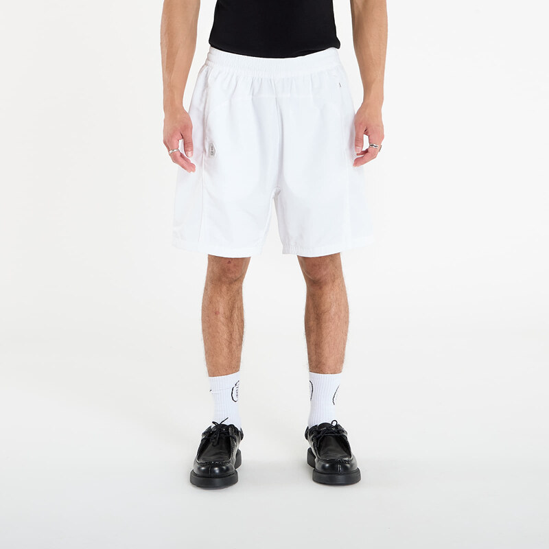 Šortky PUMA x SKEPTA CLRT Shorts PUMA White XS 64810890