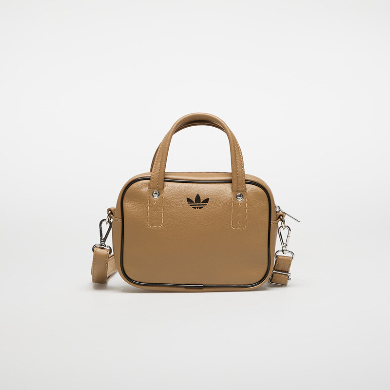 adidas Originals Taška adidas Adicolor XS Bag Cardboard Universal 64813078