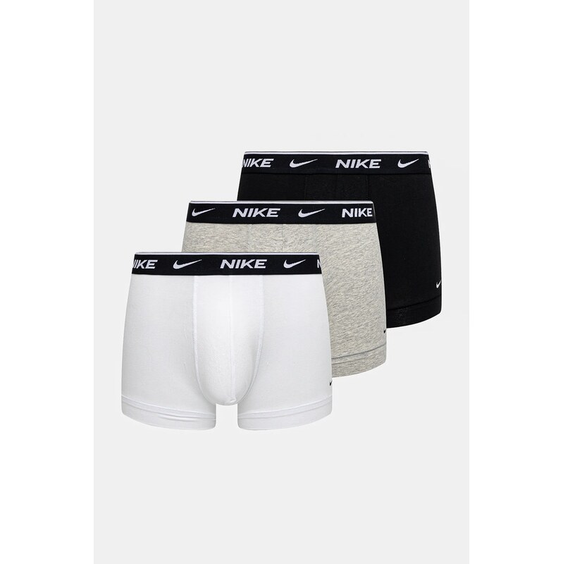 Boxerky Nike (3-pak) 64810832