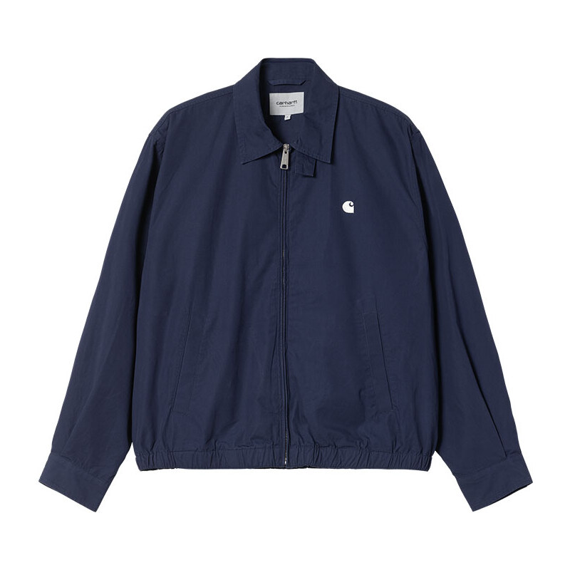 Carhartt WIP Duke Jacket 65403426