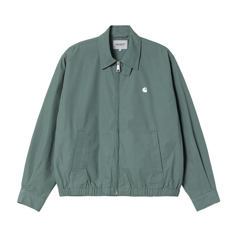 Carhartt WIP Duke Jacket 65403427