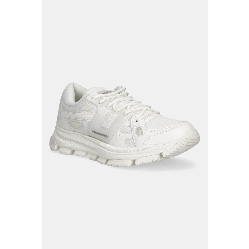 Tenisky Armani Exchange 64816195