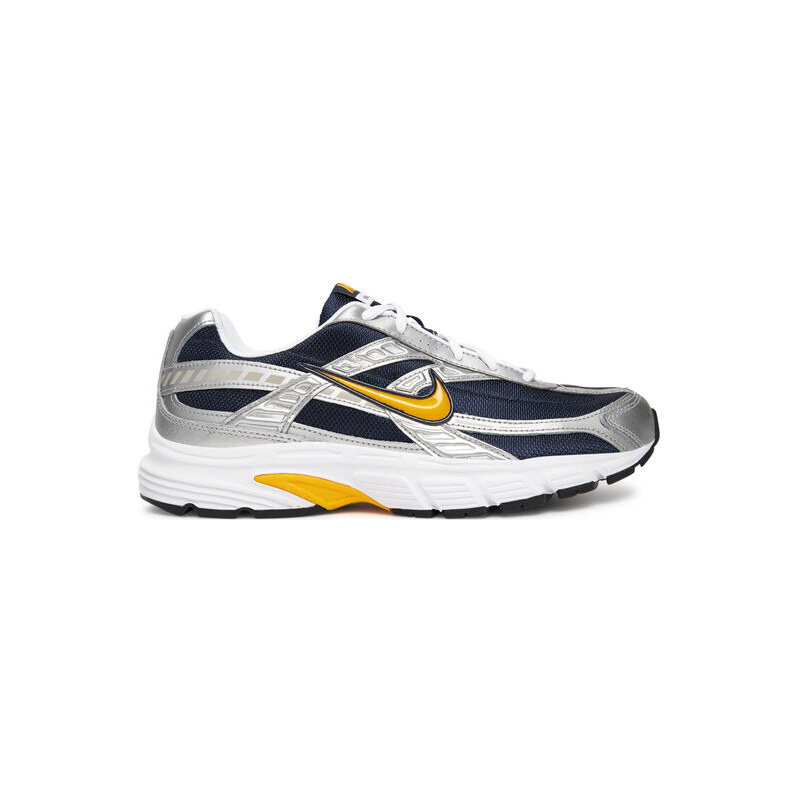 Sneakersy Nike 64904610