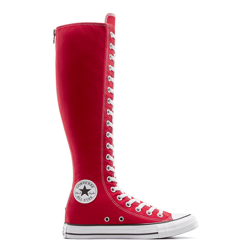 Converse Chuck Taylor All Star XX-Hi High Top - Unisex - Tenisky 66361093