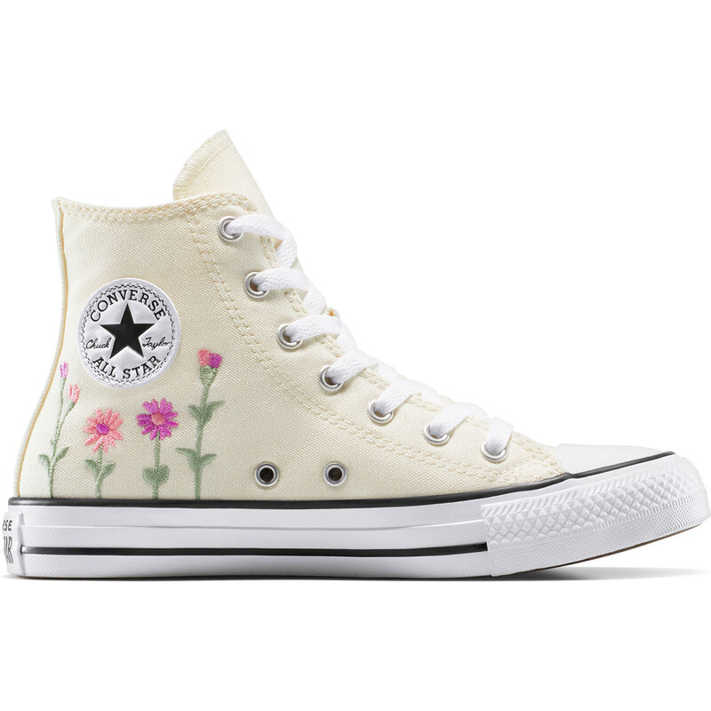 Converse Chuck Taylor All Star Florals 65403725