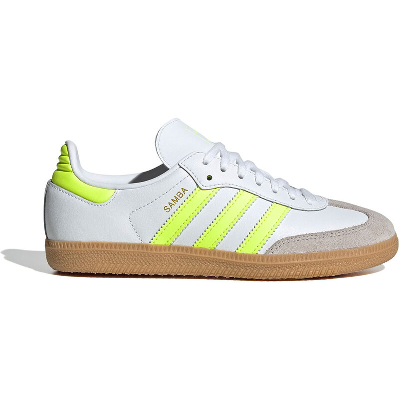 adidas Originals adidas Samba OG Junior 65403764