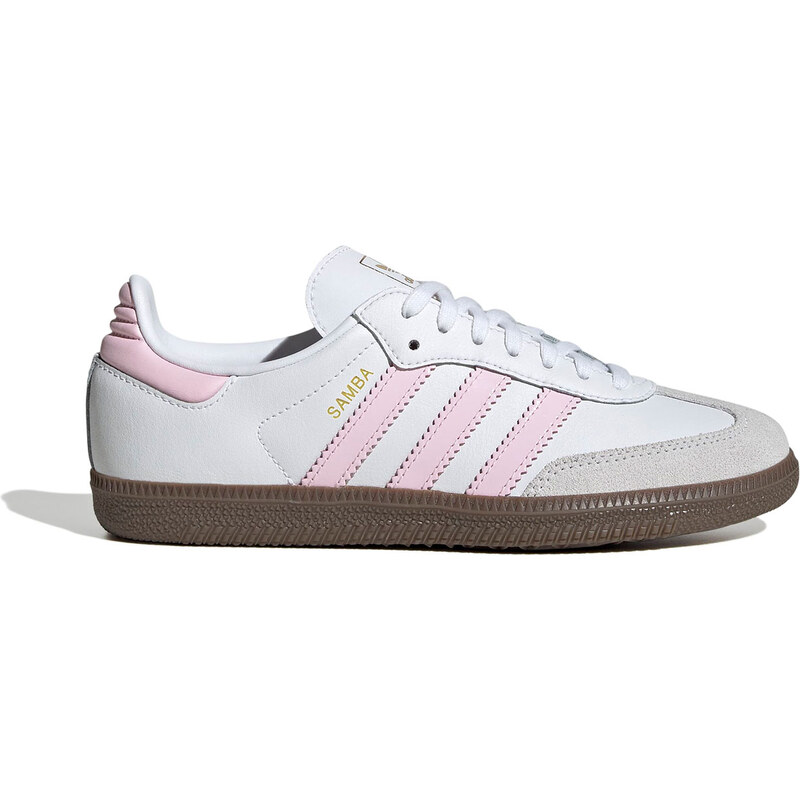 adidas Originals adidas Samba OG Junior 65403761