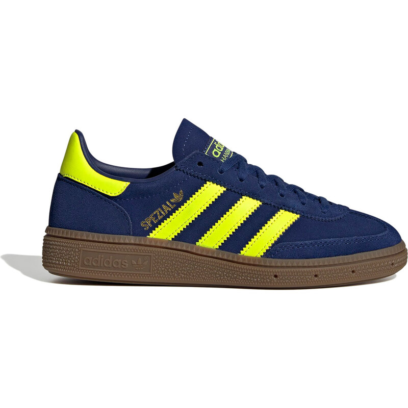 adidas Originals adidas Handball Spezial Junior 65403769
