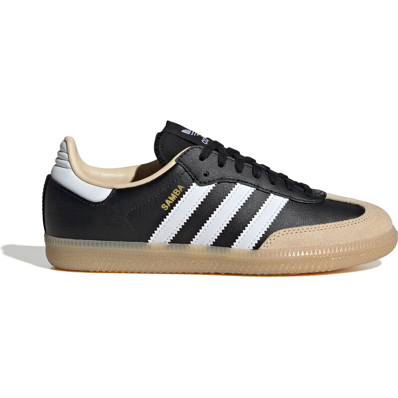 adidas Originals adidas Samba OG Junior 65403760