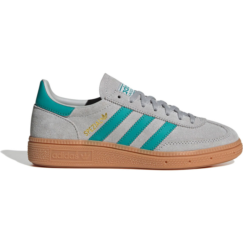 adidas Originals adidas Handball Spezial Junior 65403768