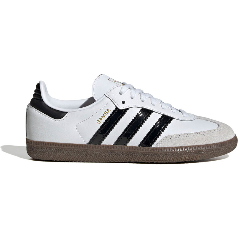 adidas Originals adidas Samba OG Junior 65403762