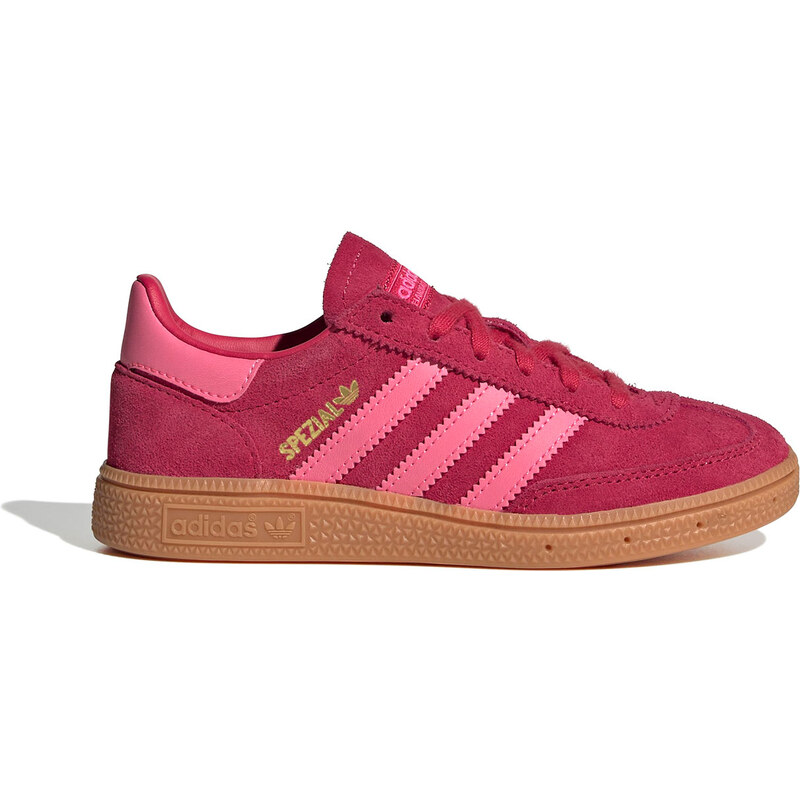adidas Originals adidas Handball Spezial C 65403771