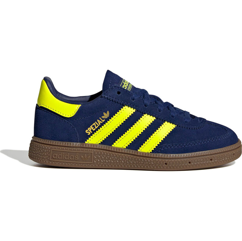 adidas Originals adidas Handball Spezial C 65403772