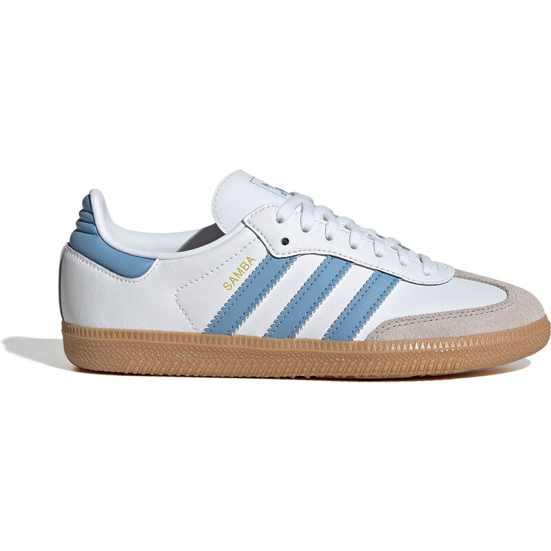 adidas Originals adidas Samba OG Junior 65403763