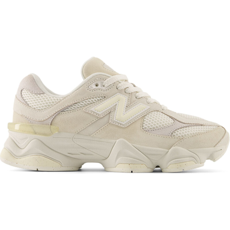 New Balance GC9060ER 65403779