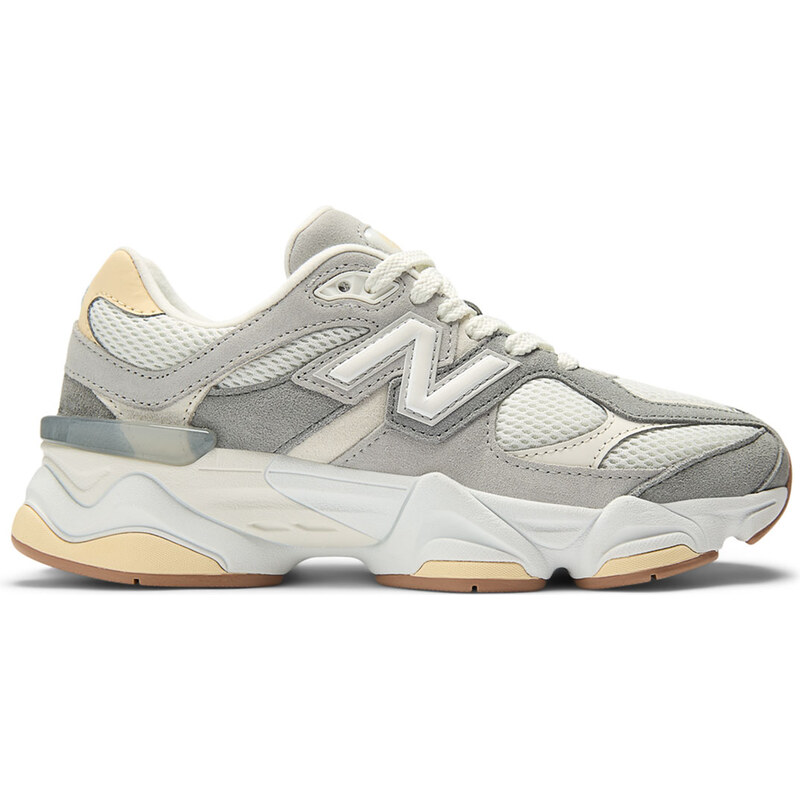 New Balance GC9060AB 65403780