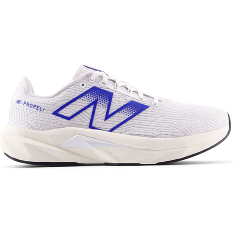 New Balance MFCPRCZ5 - Pánske - Tenisky New Balance - Biele - MFCPRCZ5 66361668