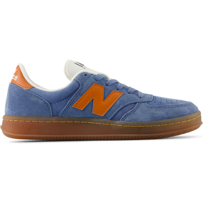 New Balance CT500PHB - Pánske - Tenisky New Balance - Modré - CT500PHB 66361661