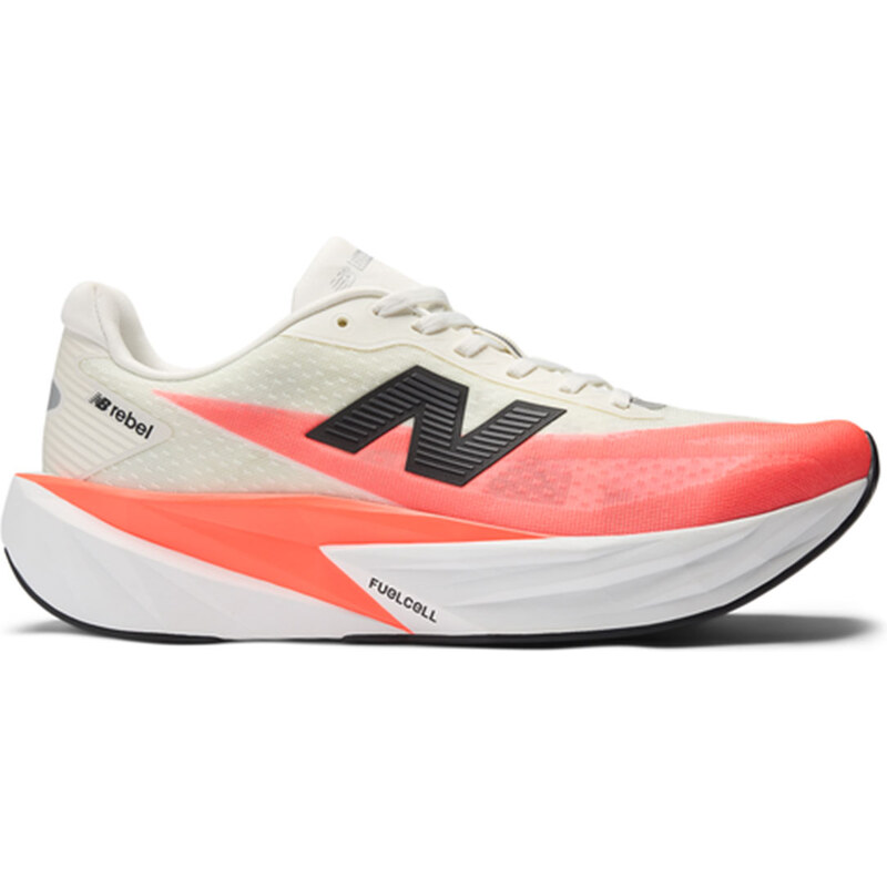 New Balance FuelCell Rebel v5 MFCXLV5 - Pánske - Tenisky New Balance - 66361670