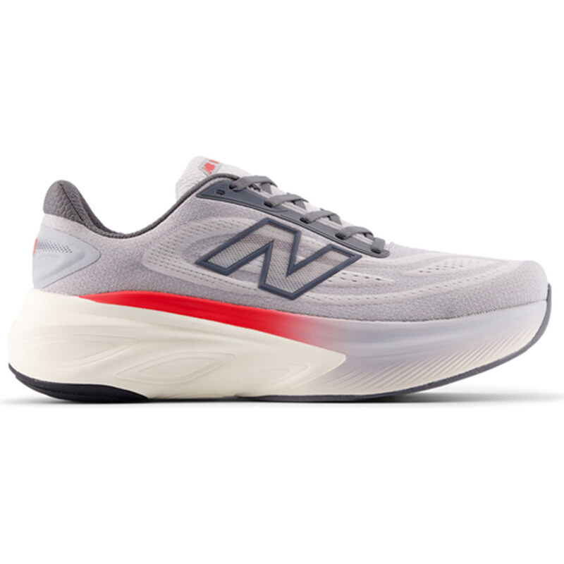 New Balance Fresh Foam x More v6 MMORLC6 - Pánske - Tenisky New 66361672