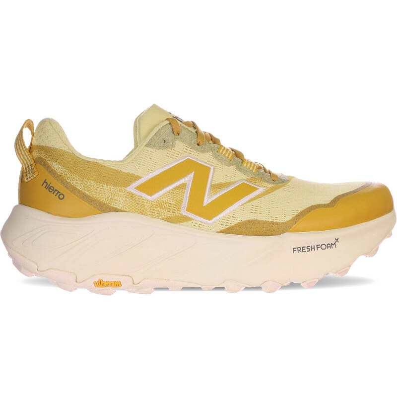 New Balance Fresh Foam X Hierro v9 MTHIERW9 - Pánske - Tenisky New 66361674