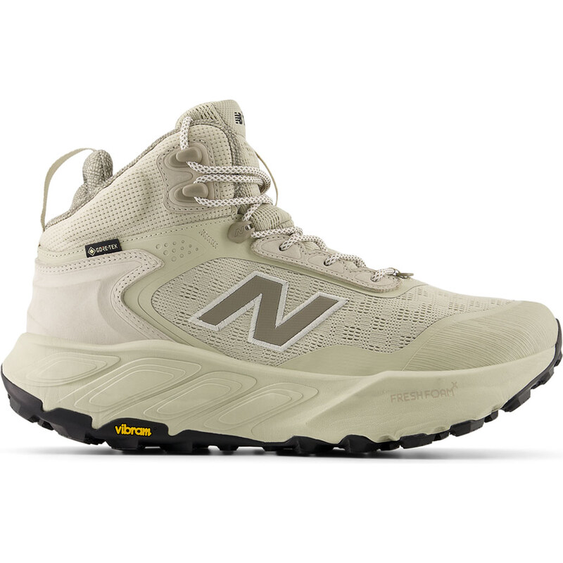 New Balance Fresh Foam X Hierro Hiker Gore-Tex v9 MTHIMCA9 - Pánske - 66361678