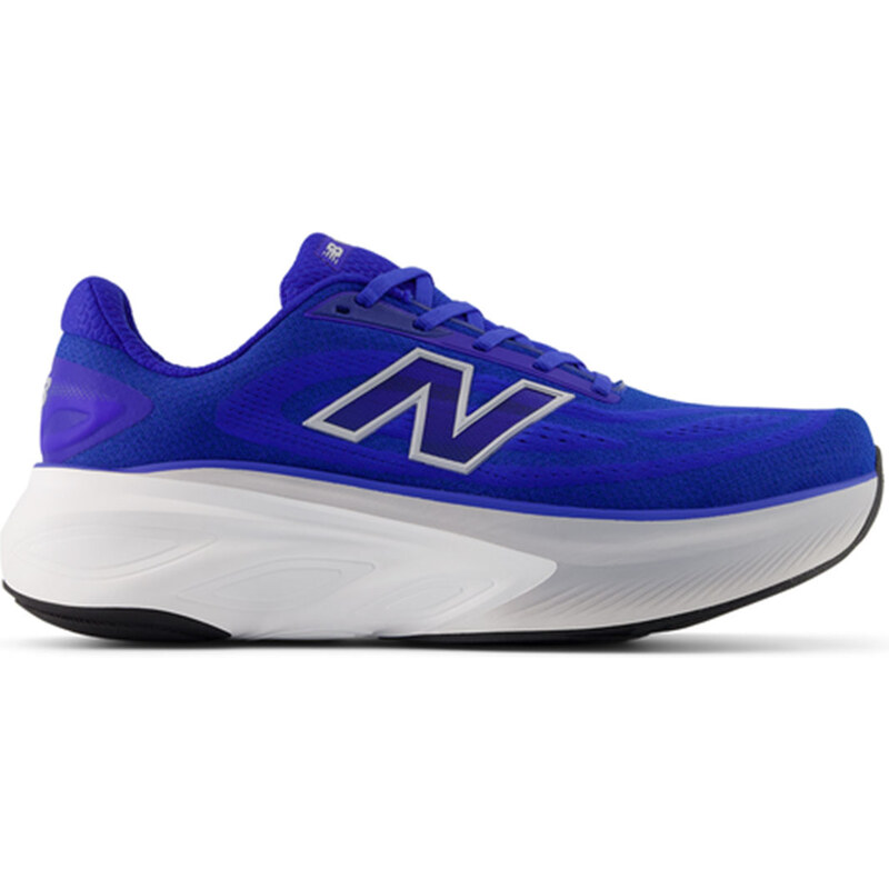 New Balance Fresh Foam x More v6 MMORLE6 - Pánske - Tenisky New 66361671