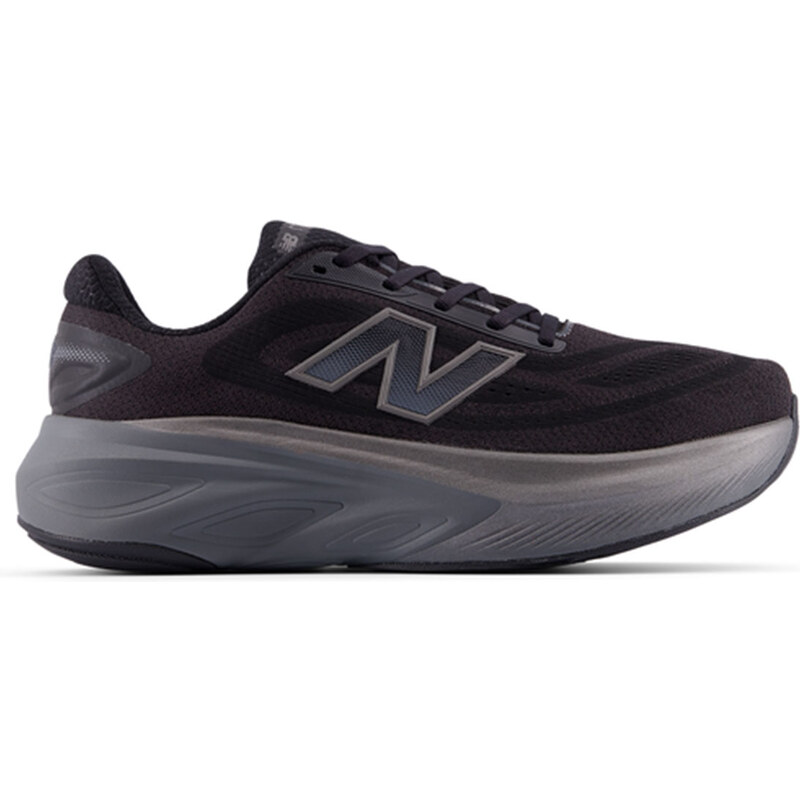 New Balance Fresh Foam x More v6 MMORLA6 - Pánske - Tenisky New 66361673
