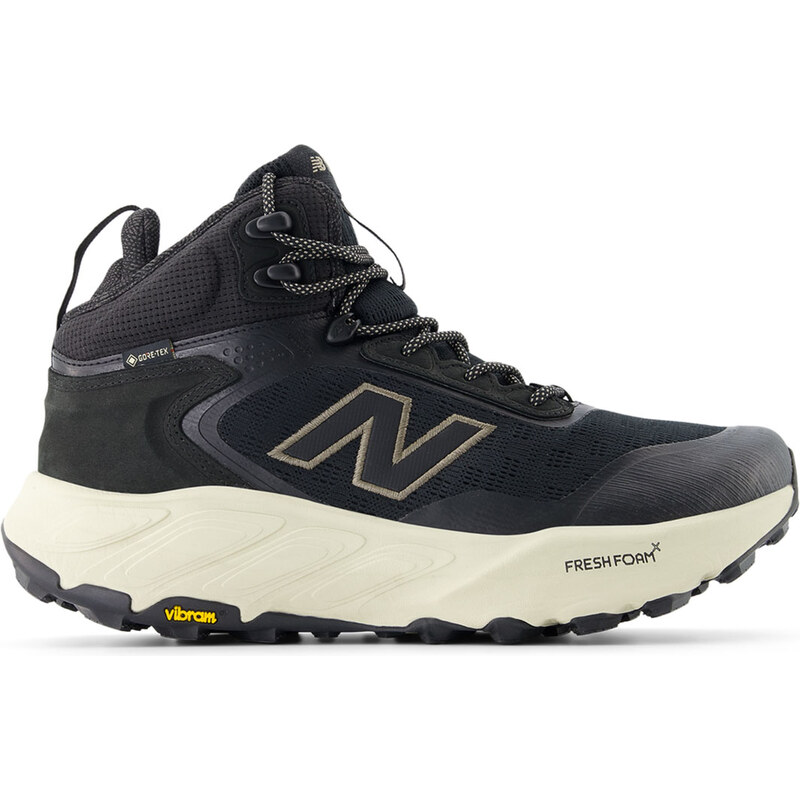 New Balance Fresh Foam X Hierro Hiker Gore-Tex v9 MTHIMCB9 - Pánske - 66361677