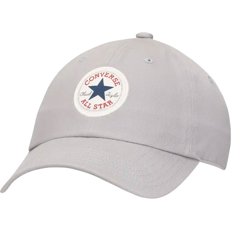 Converse Chuck Taylor Baseball Cap 65403823