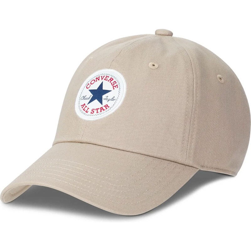 Converse Chuck Taylor Baseball Cap 65403820